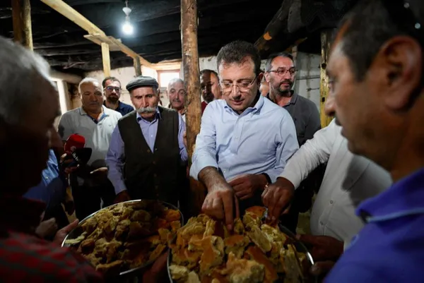 İşte CHP'deki omurgasızlık hikayesinin perde arkası! İmamoğlu'nun travmatik siyasi eziklik hezimeti - 7