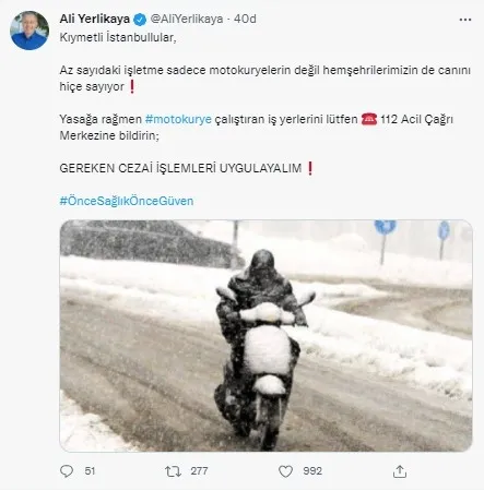 istanbuldan-otobus-seferleri-iptal-istanbuldan-otobus-seferleri-ne-zaman-baslayacak-valilikten-son-dakika-acik-1643036048237.jpg İstanbul'dan otobüs seferleri iptal! İstanbul'dan otobüs seferleri ne zaman başlayacak? Valilikten son dakika açıklaması - 3