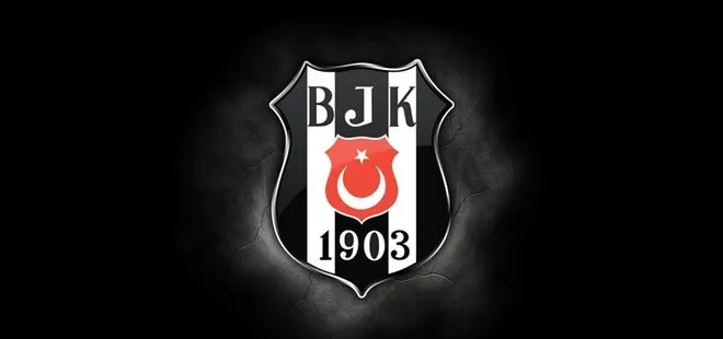 Beşiktaş, Vida’yı KAP’a bildirdi