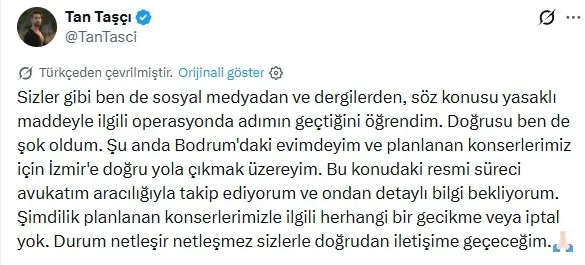 Ahaber