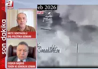 Savaşın merkezinde Taliban mı var?