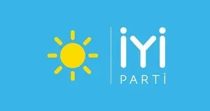 İYİ Parti’de flaş karar! Şubatta başlıyor