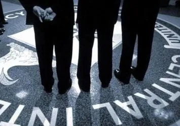 Bomba iddia! 30 CIA ajanını infaz ettiler