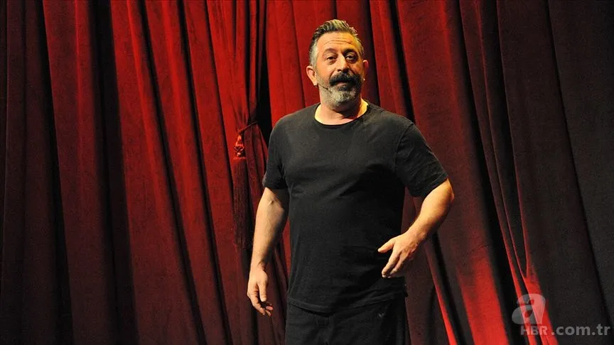 Yazar Yüksel Aytuğ’dan Disney Plus'a karşı suspus olan ünlülere tepki: Tatlı su Atatürkçüleri! 2