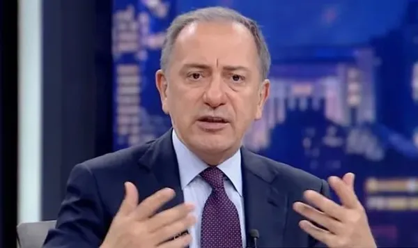 diyanet-isleri-baskanligindan-fatih-altayli-hakkinda-suc-duyurusu-depremzedeleri-kiskirtti-1676922808422.jpg Diyanet İşleri Başkanlığından Fatih Altaylı hakkında suç duyurusu: "Depremzedeleri kışkırttı" - 1