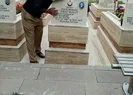Şehit babası Kılıçdaroğlu’na ateş püskürdü!