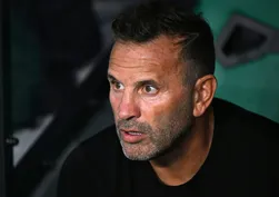 Galatasaray'da 60 yıl sonra ortaya çıkan tablo! Trabzonspor yenilgisi sonrası savunmada alarm zilleri çalıyor
