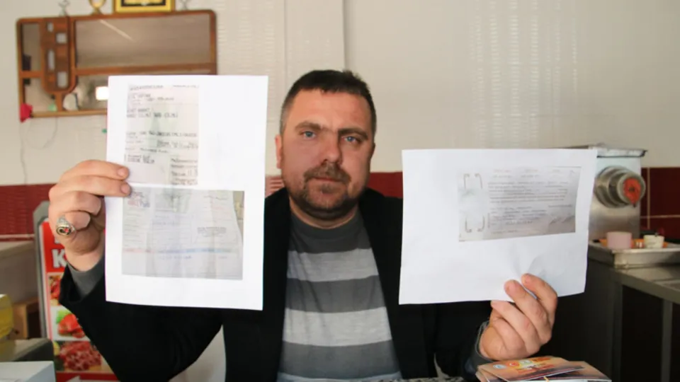 Kemal Sunal'ın akrabasıyım diyerek esnafı dolandırdığı iddia edilmişti! O yönetmen konuştu