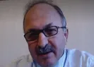 Bilim Kurulu Üyesi A Haber’de anlattı