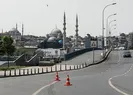 81 il valiliğine genelge gönderildi