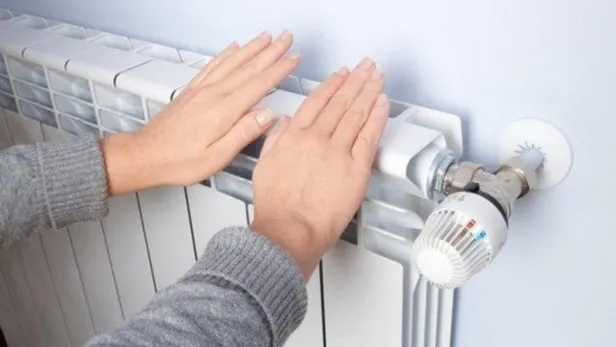 Doğalgaz fatura desteği sorgulama: Doğalgaz desteği başvuruları başladı mı? Doğalgaz desteği başvuruları nereden, nasıl yapılır?