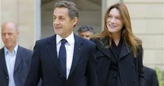 Bebeklerinin adı belli oldu