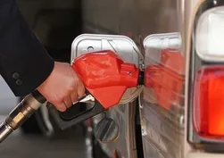 Gece yarısı tabelalar değişti: motorine indirim geldi! 23 Nisan akaryakıt fiyatları ne oldu?