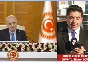 Süreç yasasında hangi maddeler yer alıyor?