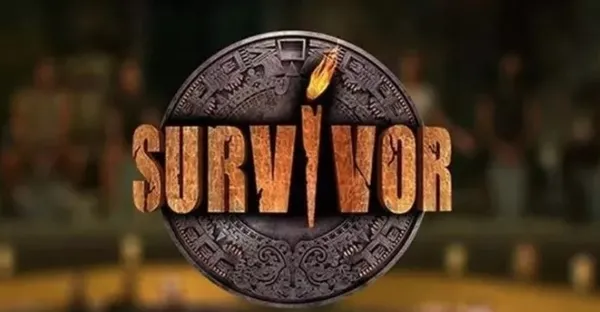 Survivor 2023 kim elendi, eleme adayları kim oldu? 17 Nisan Survivor 3.dokunulmazlık oyununu hangi takım kazandı?