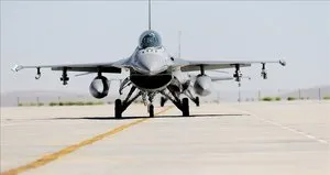 ABD Türkiye’ye F-16 satacak mı?