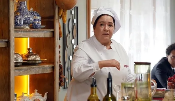 Yalı Çapkını nerede çekiliyor? Yalı Çapkını dizisi İstanbul’un hangi ilçesinde çekiliyor? Yalı Çapkını hangi gün yayınlanıyor?