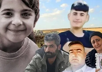 Narin cinayetinde "4 dakika" detayı! Nevzat Bahtiyar'ın aradığı kilit isim ortaya çıktı