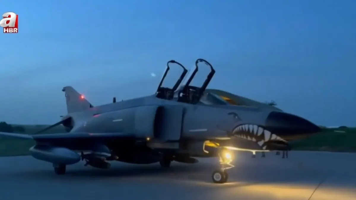 MSB: 5 terörist etkisiz hale getirildi