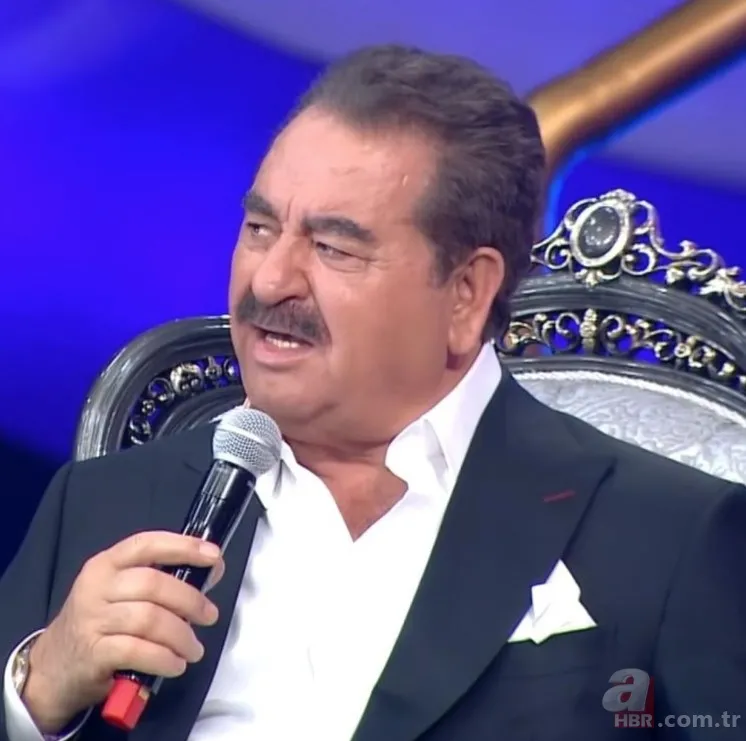 İbrahim Tatlıses'in doğduğu ev 'İbrahim Tatlıses'in Büyüdüğü Mağara' ismiyle müze oldu 6