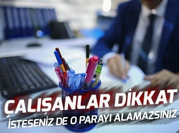 Dolar ve euro güne nasıl başladı? - 1