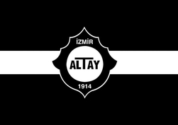 112 yıllık çınarda yönetim devrediliyor: Altay'a kayyum başvurusu yapılacak