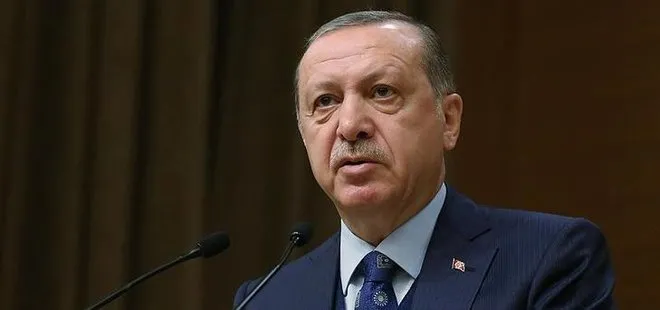 Son dakika: Başkan Erdoğan, Telegram’dan bugünkü mesaisini paylaştı