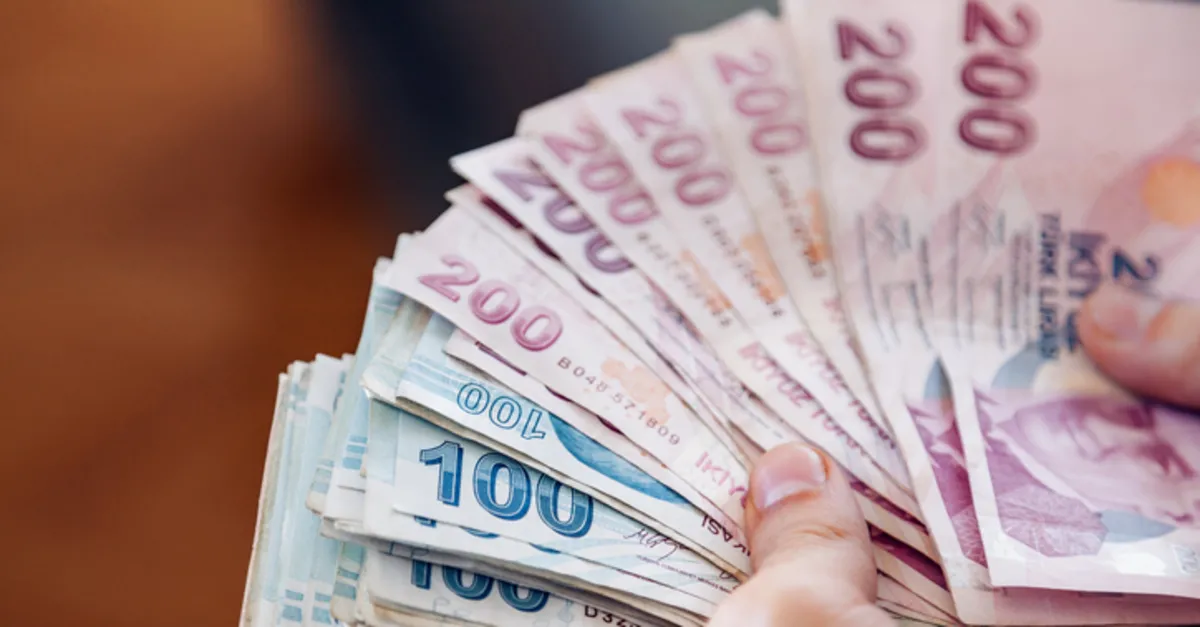 en uygun konut kredisi veren bankalar