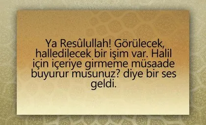 İşte Deccal’in alametleri! Dünya ürperdi, işaretler tek tek beliriyor