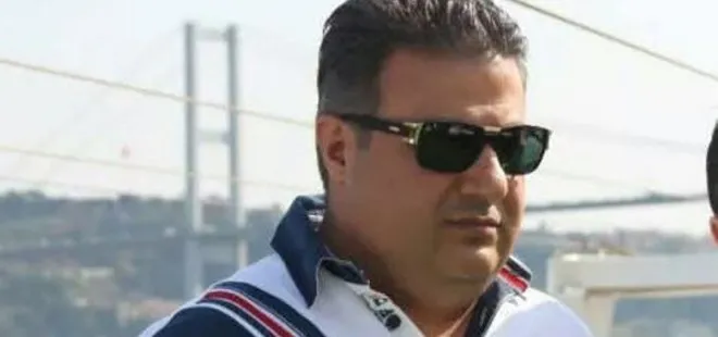 İranlı uyuşturucu baronunun davasında sanık polislerden kritik sözler: İstanbul’da defalarca görüştük