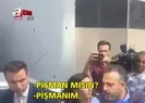 23 yaşındaki İTÜlü genç neden öldürüldü?
