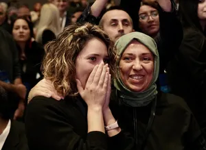 MEB 10 BİN ÖĞRETMEN ATAMA TAKVİMİ 2025: AGS ile 10 bin öğretmen ataması ne zaman yapılacak? Kadro ve branş dağılımı belli oldu mu?