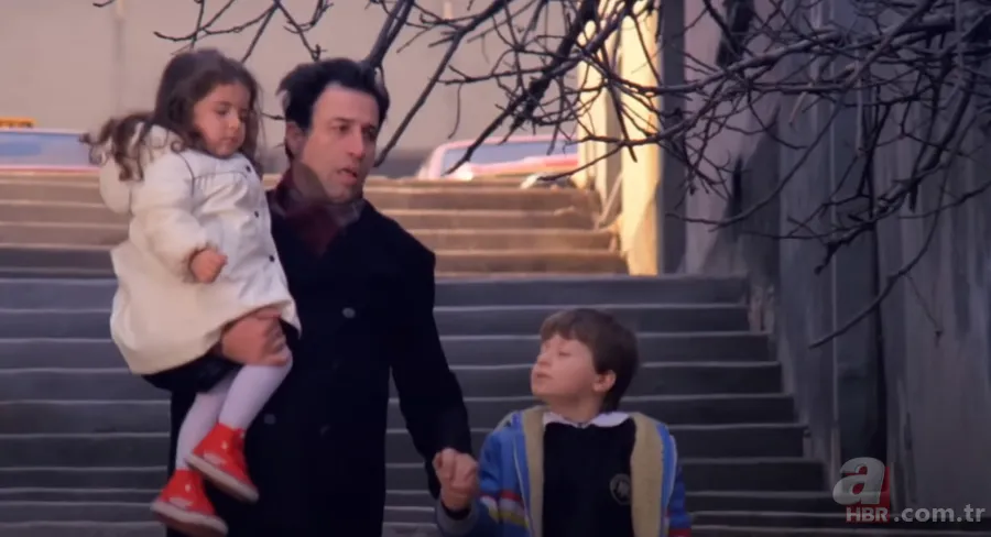 Şendul Şaban nerede, ne zaman çekildi? Filmin konusu ve oyuncuları 2