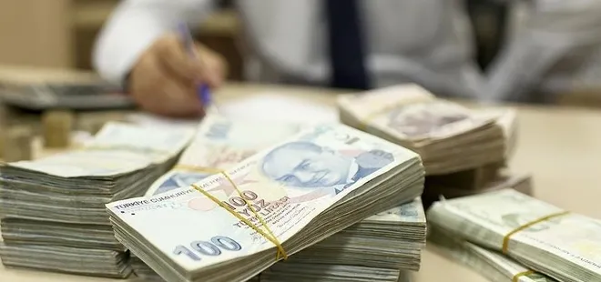 Bankalardan tarihin en büyük ekim ayı karı