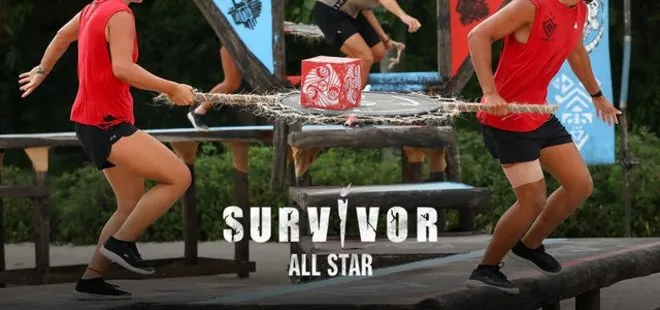 Survivor 2022 final ne zaman, hangi tarihte yapılacak? Survivor 2022 All Star final tarihi açıklandı mı?