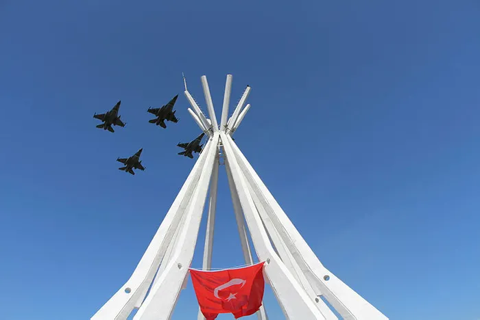 cumhurbaskanligi-sozcusu-ibrahim-kalindan-flas-abd-rusya-ve-ukrayna-aciklamasi-1663959311434.jpg Cumhurbaşkanlığı Sözcüsü İbrahim Kalın'dan flaş ABD - Rusya ve Ukrayna açıklaması - 5