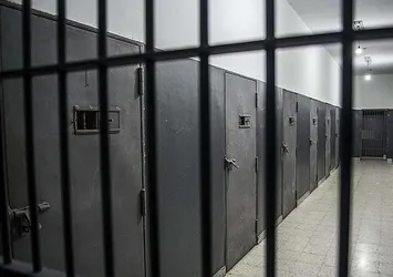 ABD’de '1 dolarlık' banka soygunu! Sebebi herkesi şaşırttı