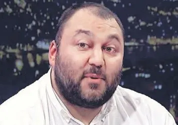 Ekşi Sözlük’ün patronuna taciz suçlaması
