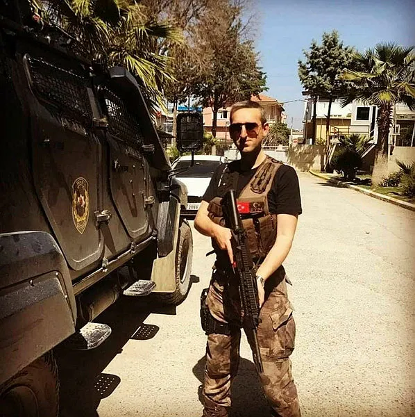 1683265474119.jpg İyi Parti’nin o videosuna şehit ailesi isyan etti: Bu kepazeliğe son verin - 6