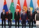 Dünya basını Türkiye’yi konuşuyor