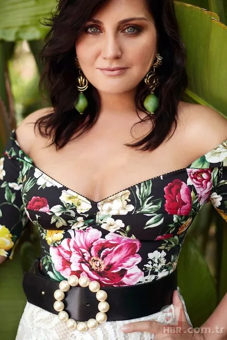 Galatarasay-Fenerbahçe derbisinin heyecanı sanat dünyasını sardı! İşte ünlü isimlerin maç sonucu tahmini 4