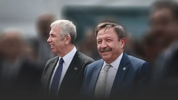 1701889039189.jpg Ekrem İmamoğlu ile Mansur Yavaş kafa kafaya! Yeni rüşvet skandalı! Yavaş'ın Arslan'ı ortaya döktü: İmamoğlu satın aldı - 2
