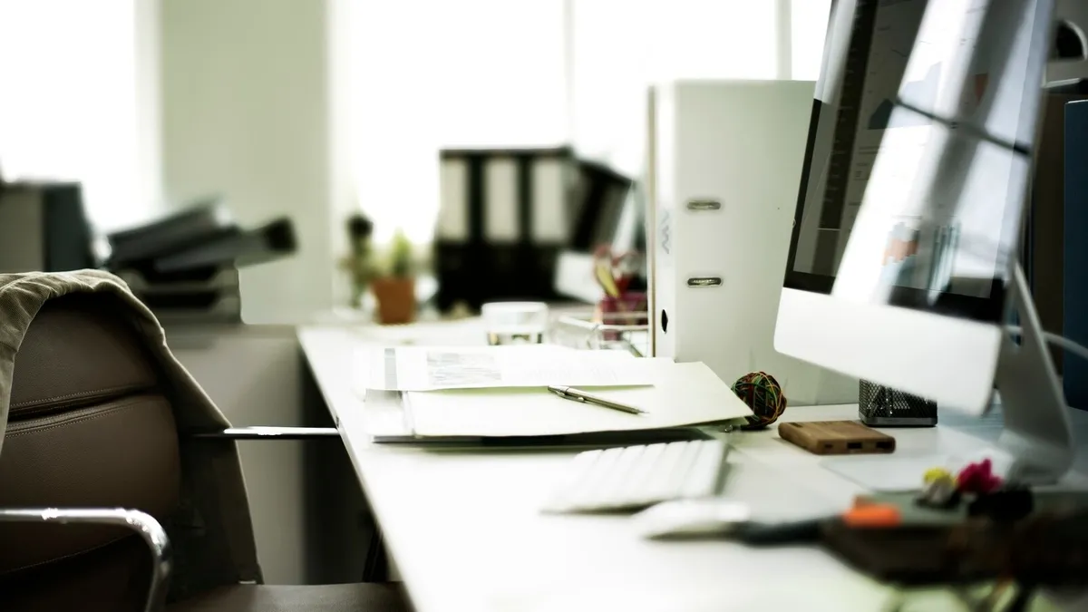 3500 İŞKUR personel alımı yapılıyor: Çeşitli bakanlıklar ve kamu kurumlarına işçi alımı yapılacak