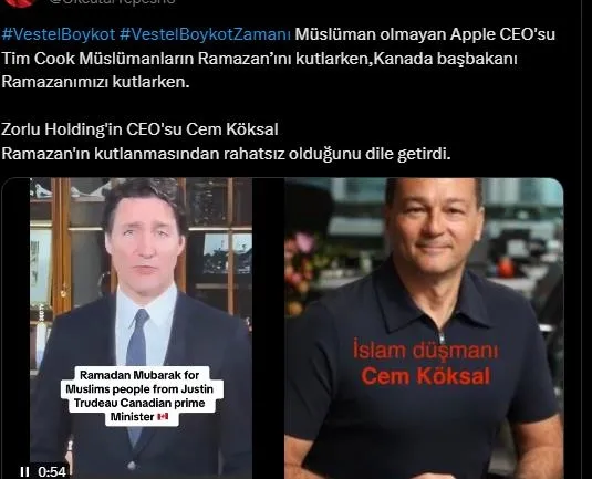 zorlu-holdingin-islamofobik-ceosu-cem-koksala-sorusturma-ramazan-hazimsizligi-turkiyenin-gundeminde-1740840698917.jpeg (Fotoğraf: ahaber.com.tr ekran görüntüsü)