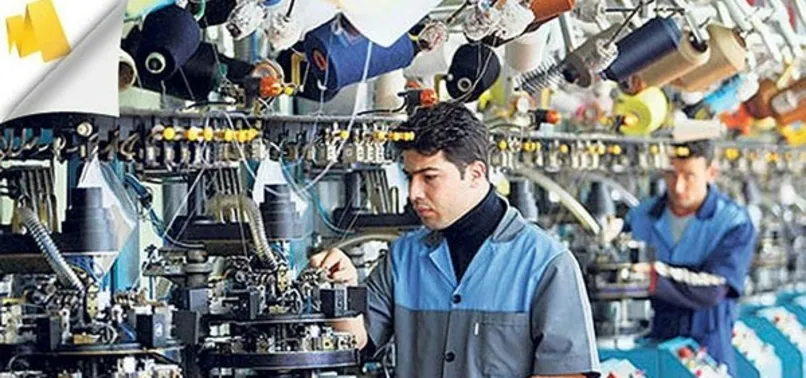 Ekonomide devrim niteliğinde adımlar! 2021 reform yılı olacak