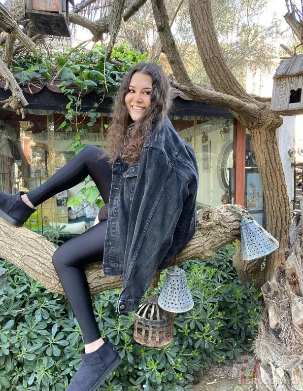 Yalan Dünya'nın Tülay'ı İrem Sak'ın zayıflama sırrı! 54 kiloya düşmek için bunu yapmış! Plazma diyetiyle... 66