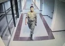 Türk milletinin kahramanı: Ömer Halisdemir