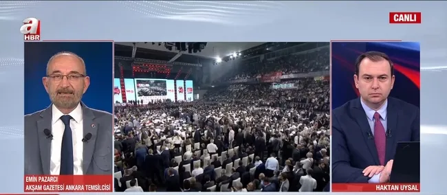 chpde-trol-kavgasi-patlak-verdi-600-kisilik-ekibe-46-milyon-mu-verildi-1748944454160.jpg Ekran görüntüsü / A Haber