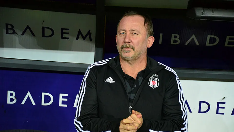 Beşiktaş'ın yeni golcüsü kim olacak? İşte listede sona kalan 2 isim