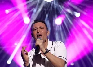 Gerçek ortaya çıktı! Mustafa Sandal'a eski eşinden 3 dava birden!